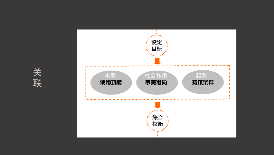 宽北设计丨宗教与设计的完美融合丨宽北国际设计-48