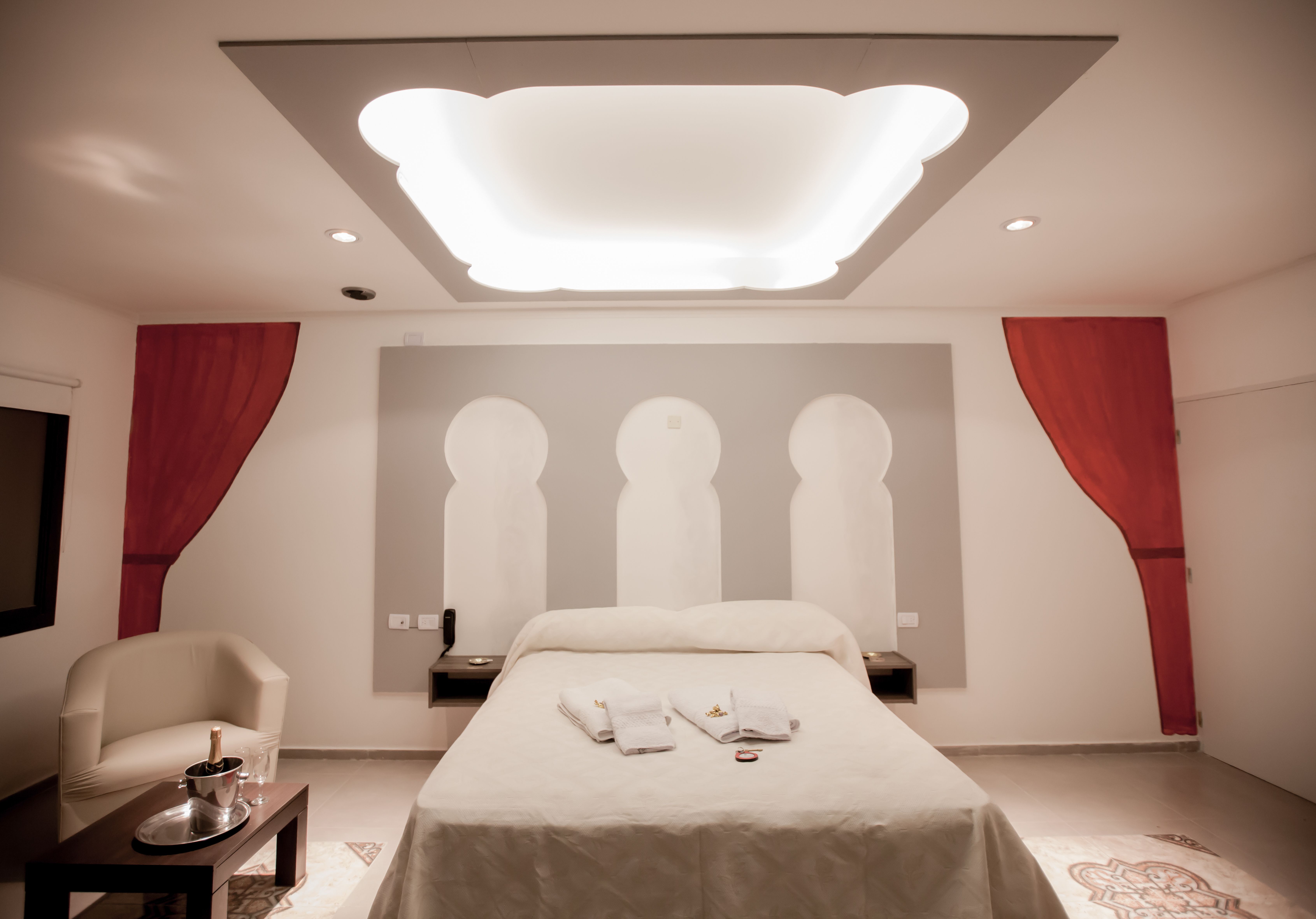 激情汽车旅馆-31