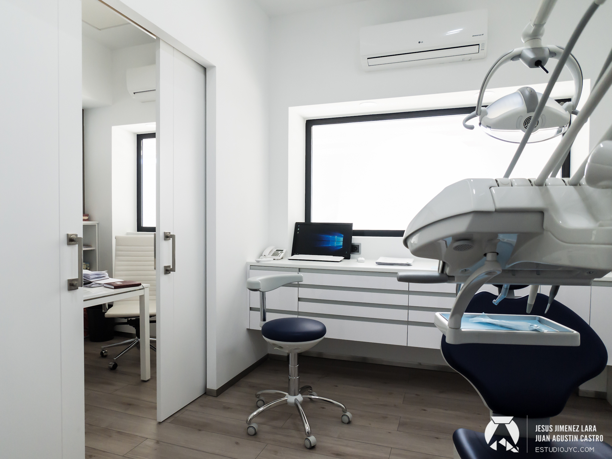 CLINICA DENTAL EN CORDOBA - Estudiojyc Estudiojyc-23