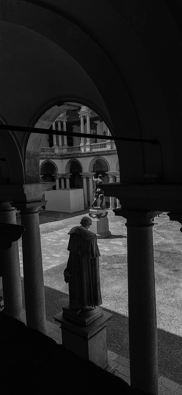 Vivências Fotográficas-13
