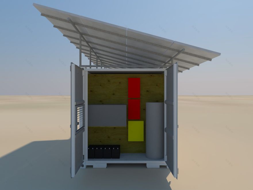 丨肯尼亚丨未明确提及-19