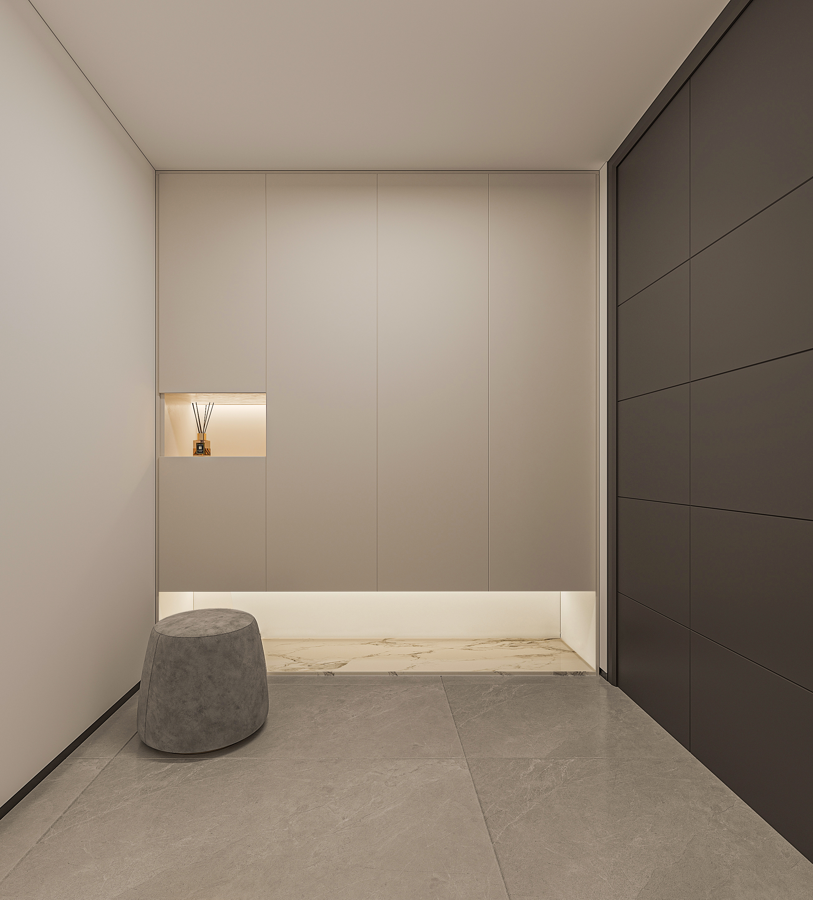 奉天久舍|翡翠府-7