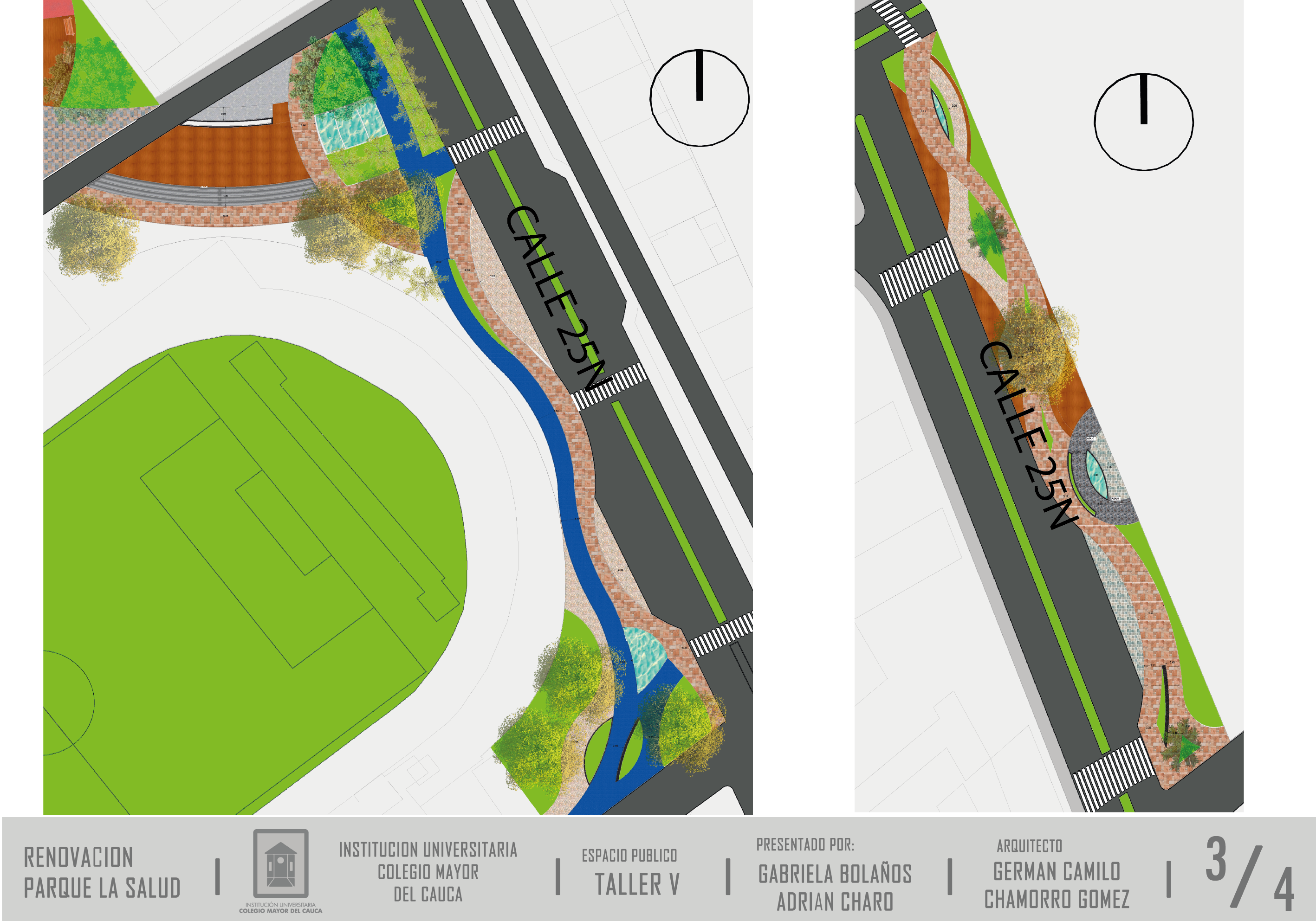 RENOVACION SECTOR PARQUE LA SALUD-2