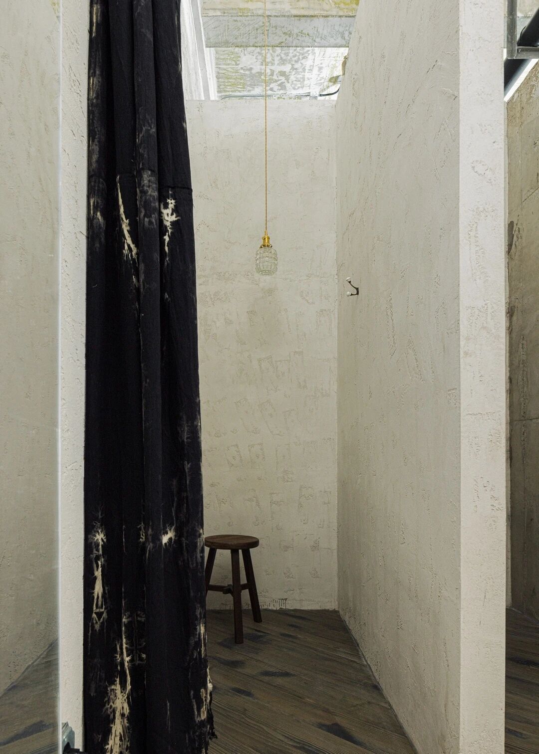 服装店丨中国杭州丨水丁集设计-29