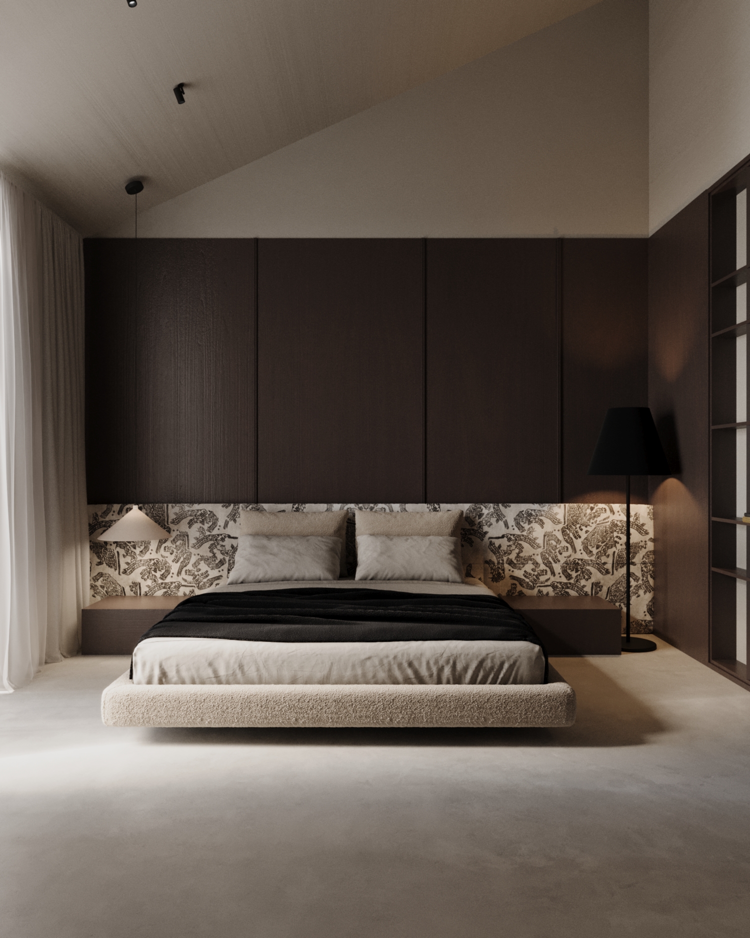 丨Evgeniya Gordinskaya-16