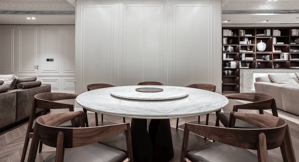 深圳湾一号T7顶层公寓-15