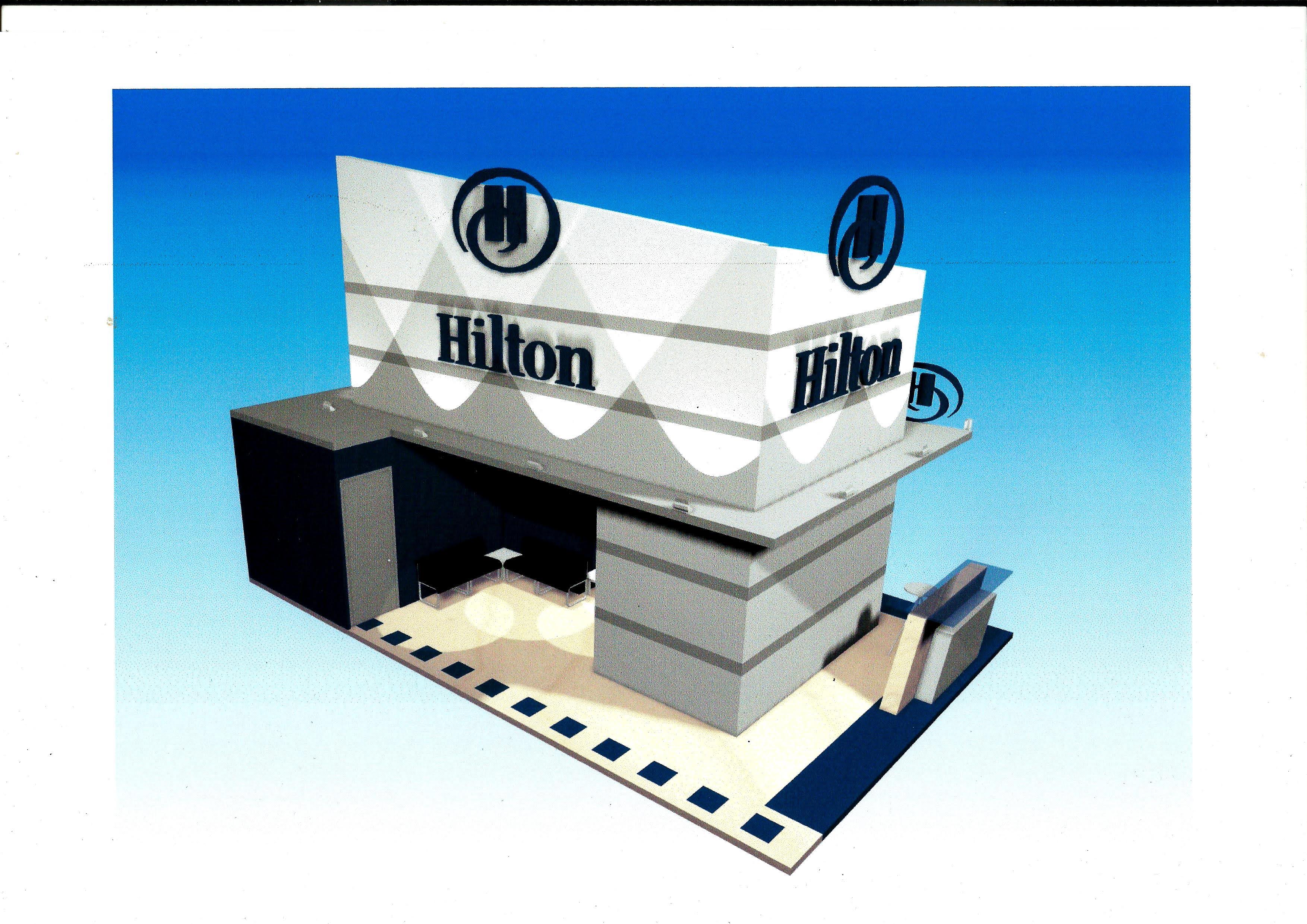 Poyectos y anteproyectos años 1998 a 2000-30