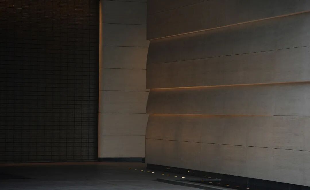 招商蛇口·成都 招商玺丨中国成都丨上海日清景观设计有限公司-30