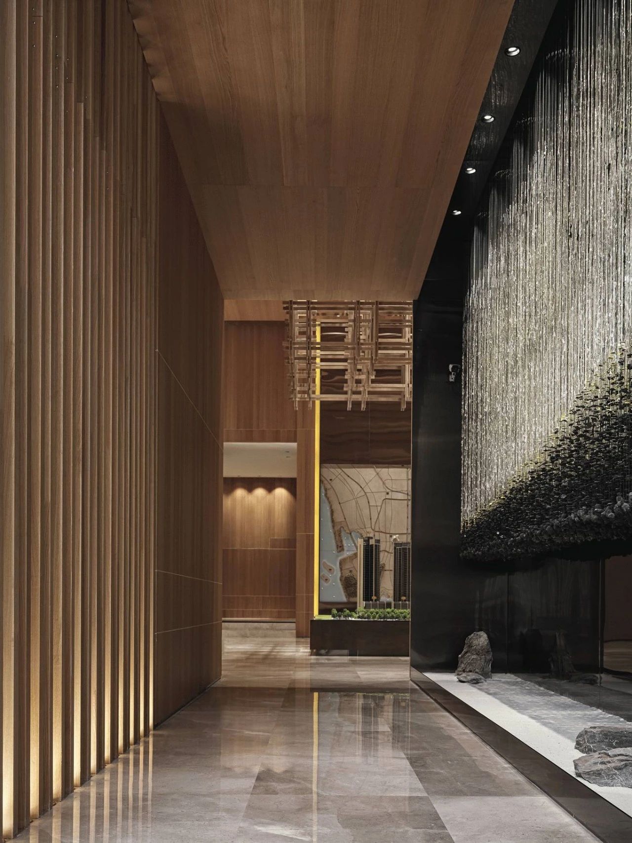 卓越·樾山府-303