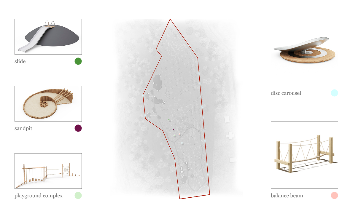 幽灵；幻影；幽灵般的景象；离奇出现的东西丨TERRACODE-35