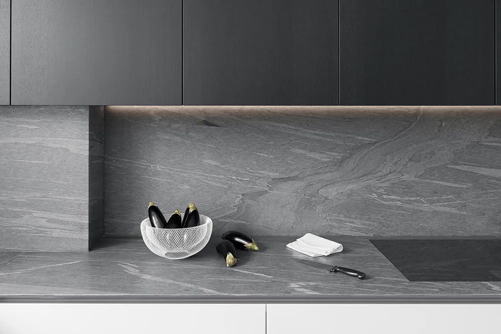 经过翻新的维多利亚式建筑-2