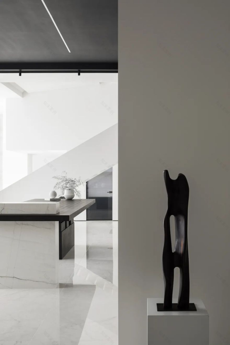 壹隅 Singleton丨中国长沙丨8C 设计-57