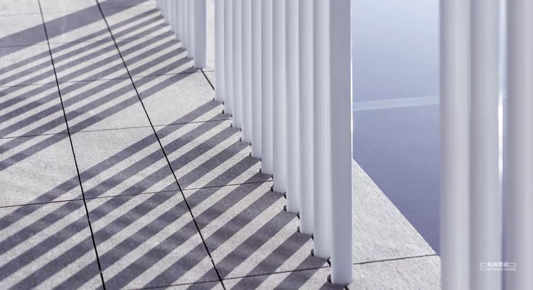 云熙望府 | 现代城市中的云朵秘境-90