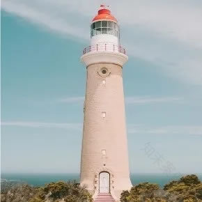 珠海万科·海上城市实景展示区丨中国珠海丨A&N尚源景观-6