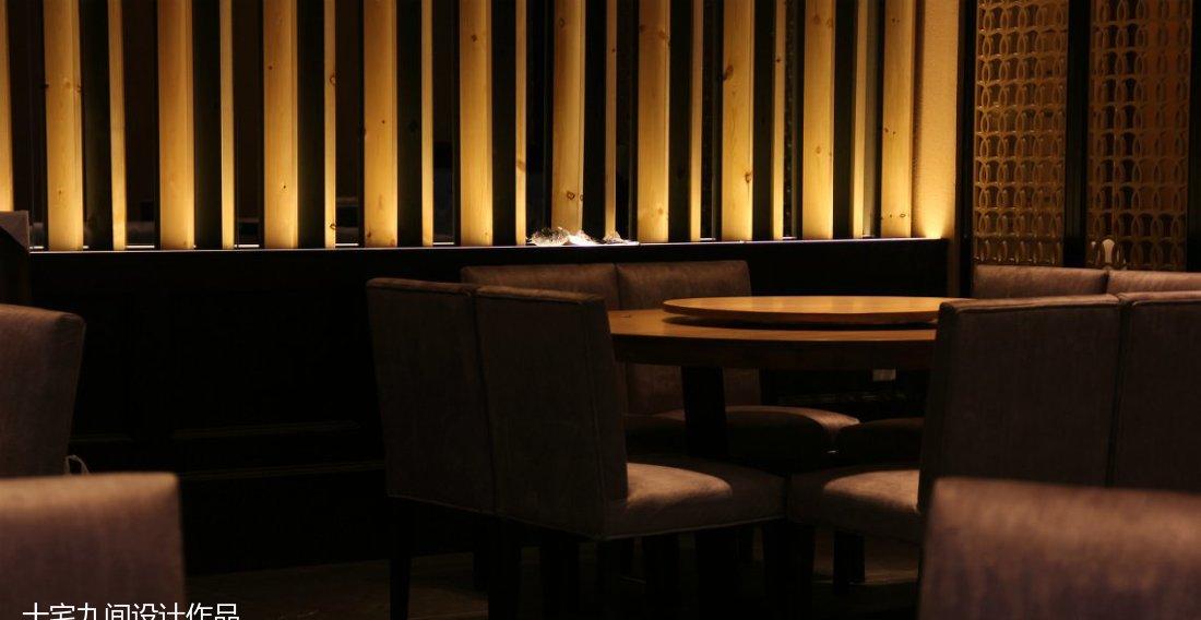 江宁区 百家湖1912徐海渔村-22