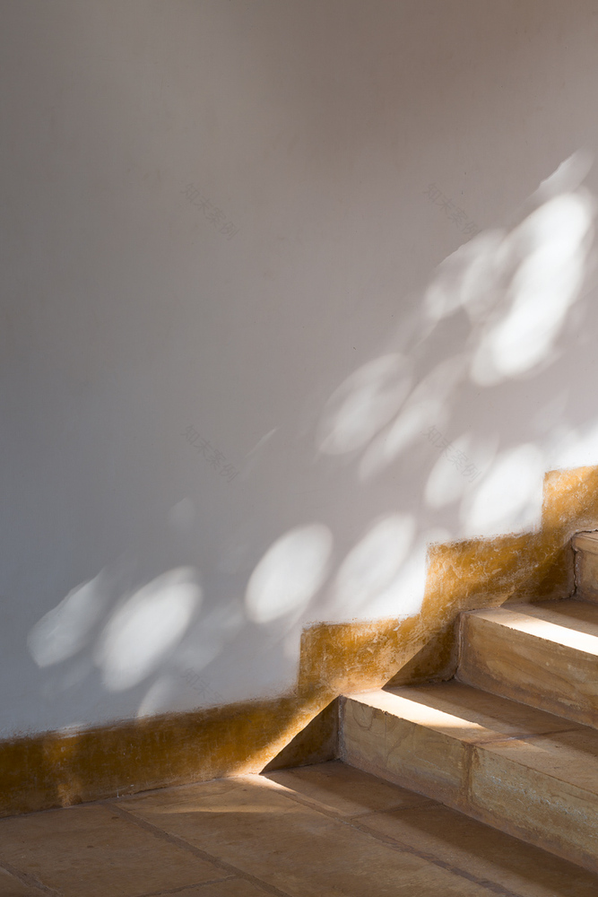 印度果阿基兰帕尼之家-43