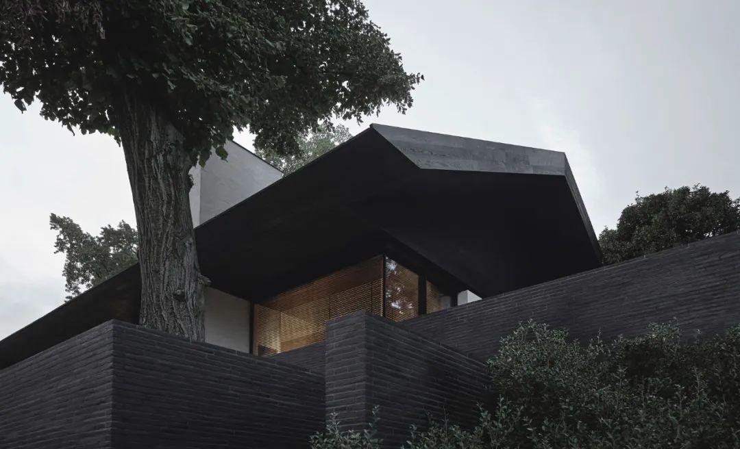 Vincent Van Duysen | 静谧与永恒-18