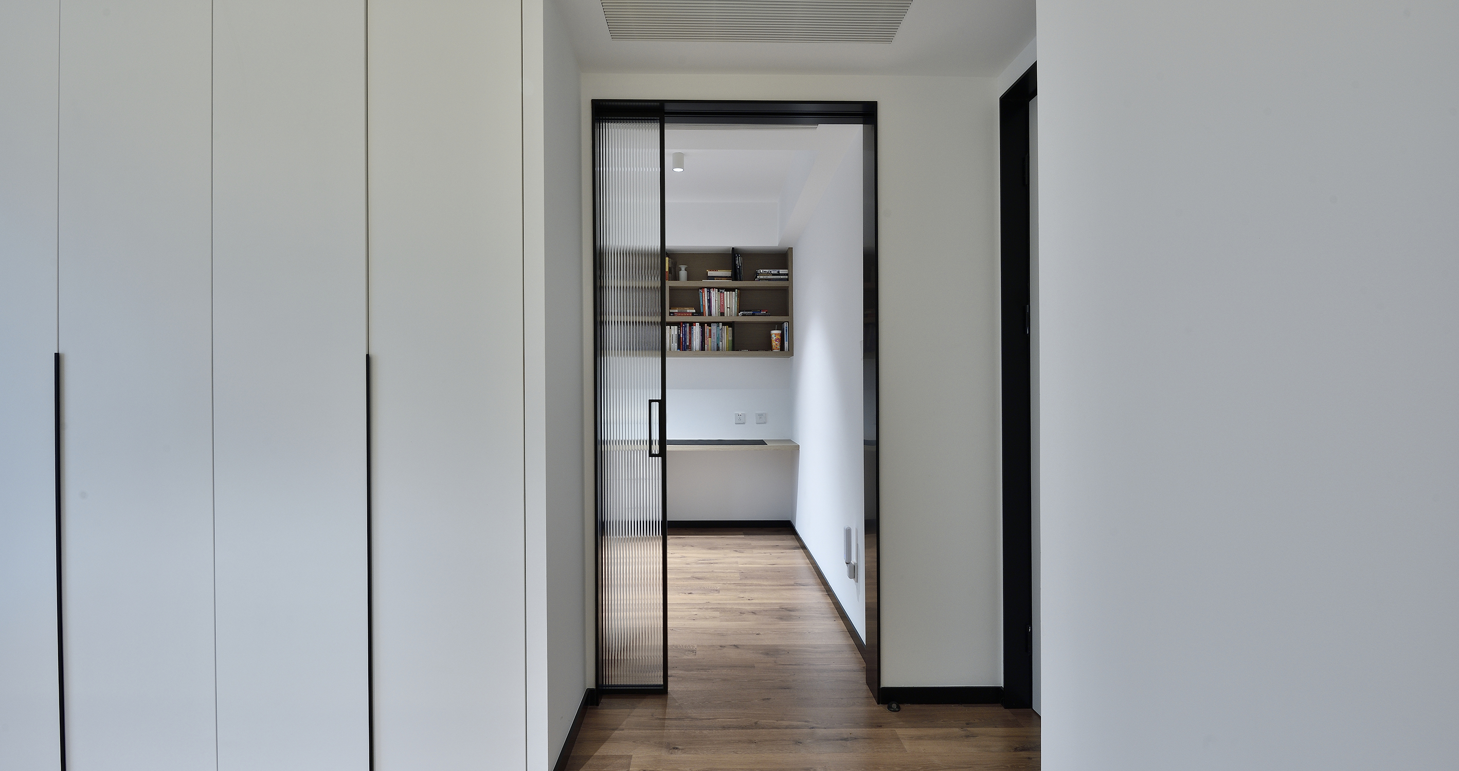 金域兰庭丨中国杭州丨2046国际设计-16