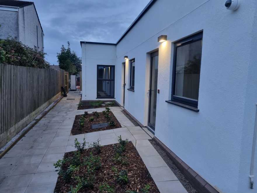 兰哈瑞丨Arden Kitt:architects-13