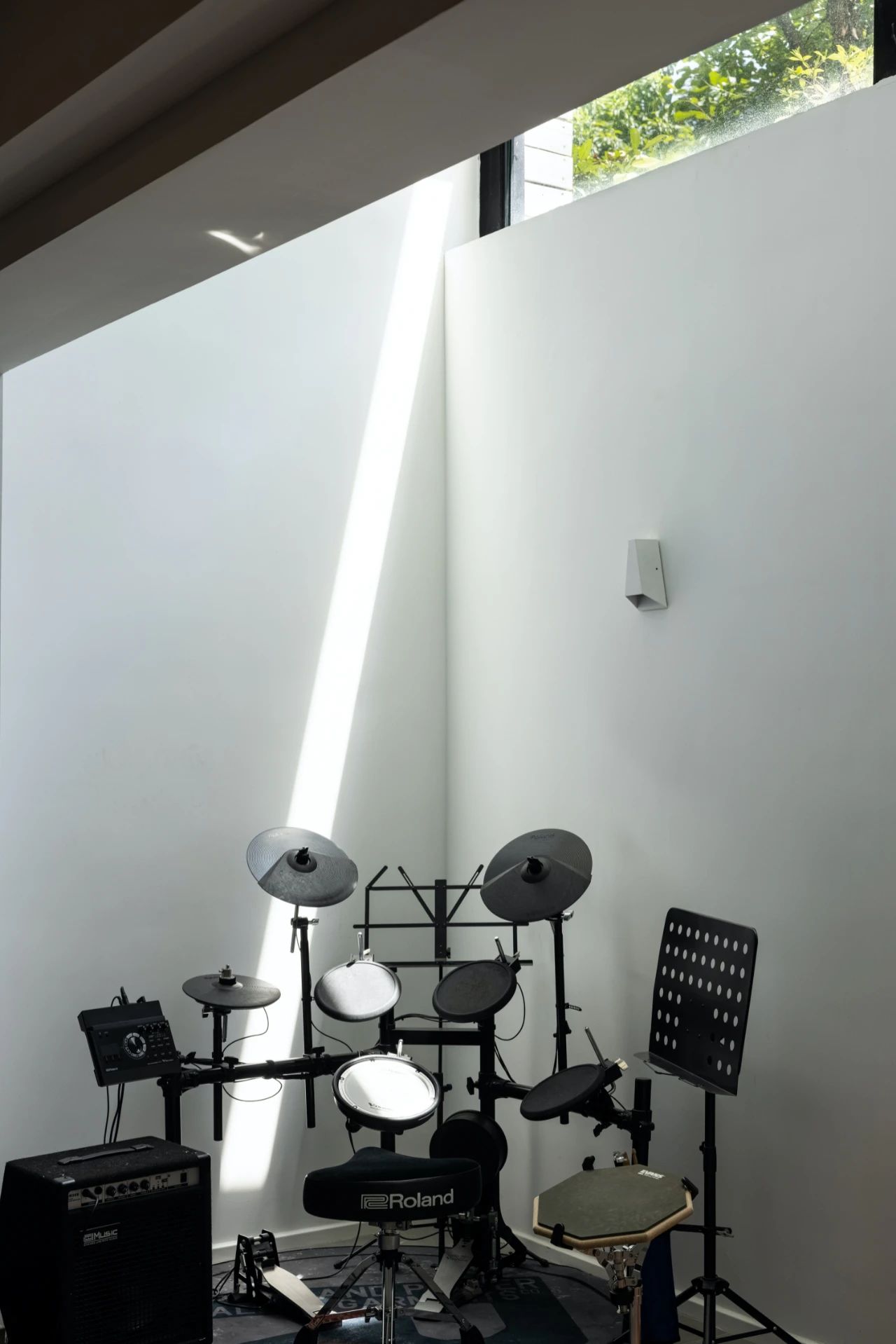 重庆明亮温淳的居住空间丨中国重庆-55