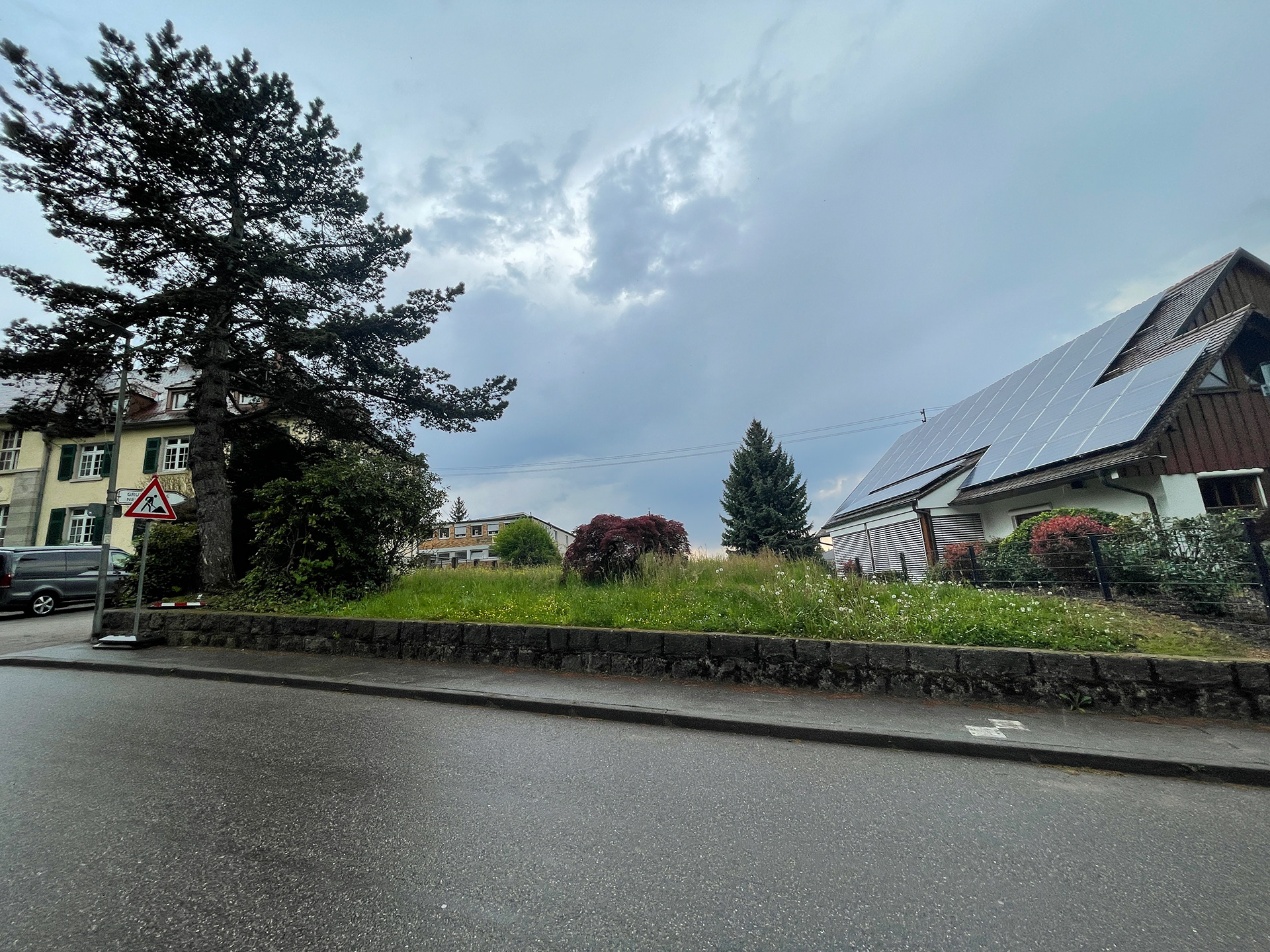 BBuden 住宅可视化设计丨德国-21