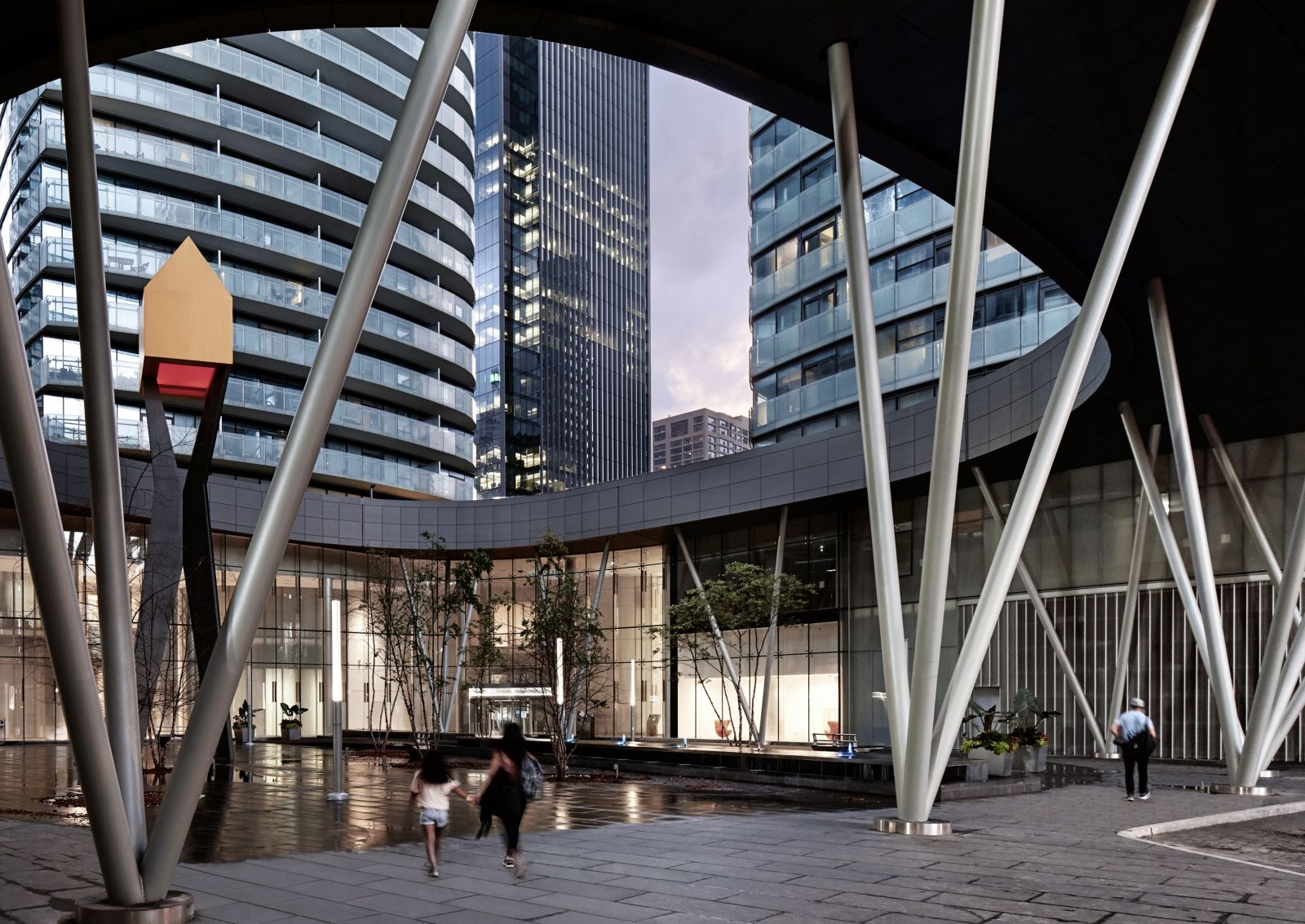 ÏCE at York Centre-12