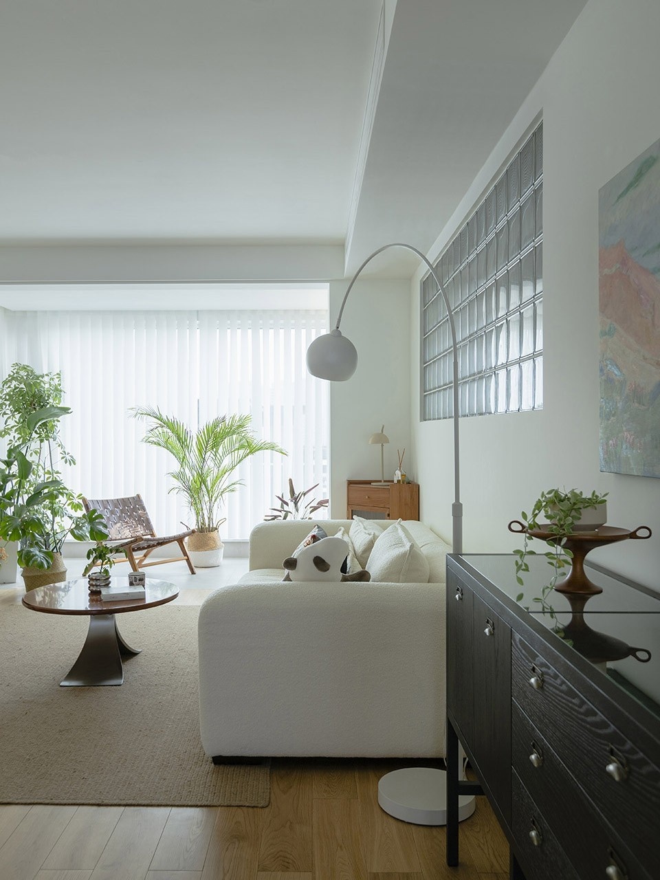 群贤府赵宅丨中国绍兴丨同在建筑设计有限公司-8