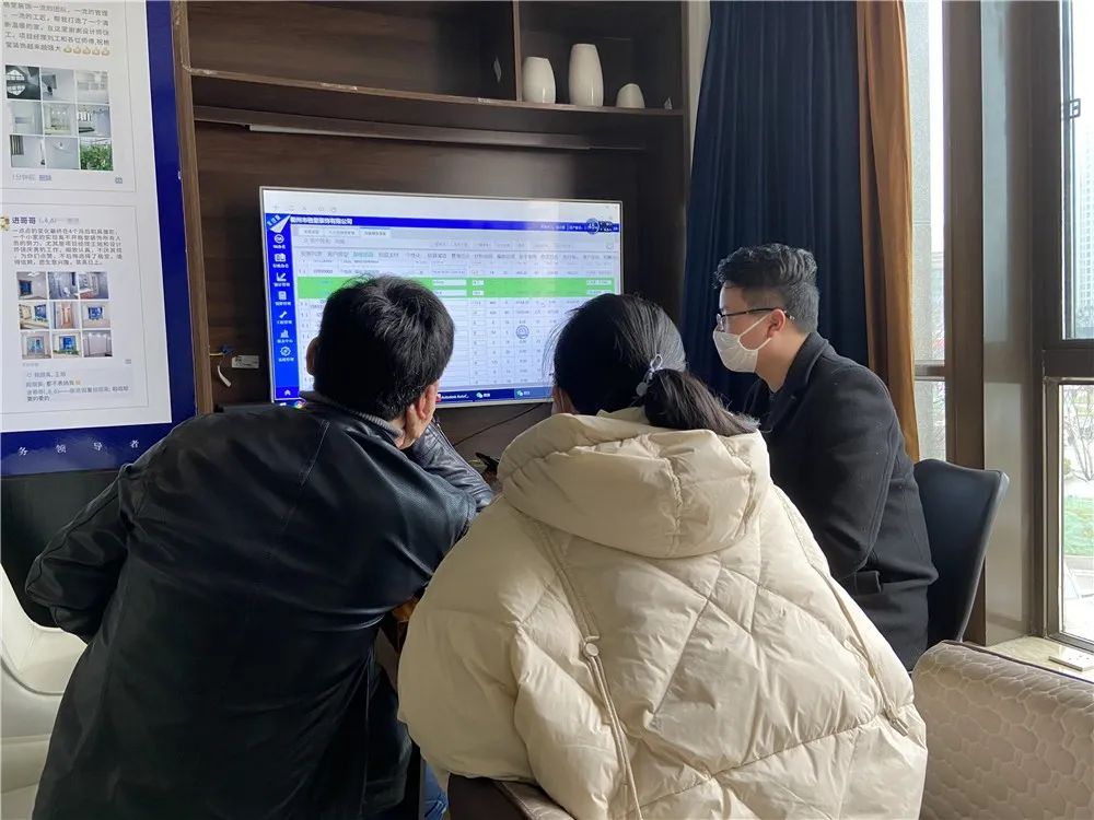 "向光而行"设计师王辉的光辉岁月-19