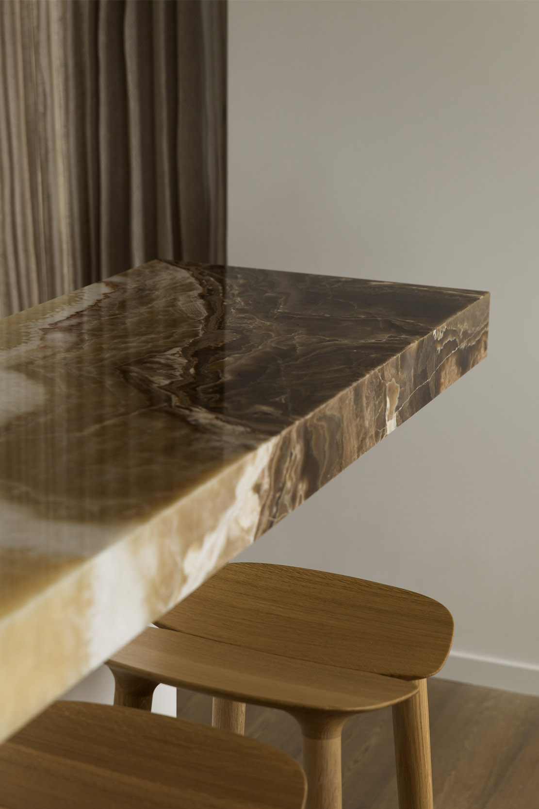 丨新西兰奥克兰-20