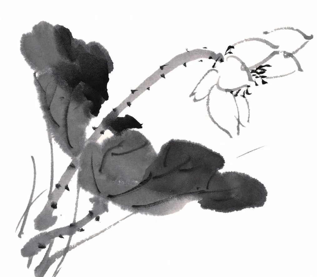 融创观河宸院 | 水墨莲城,缔造诗意人居典范-15