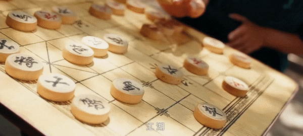 与居民共建百年社区的温度｜武汉都府堤改造项目-103