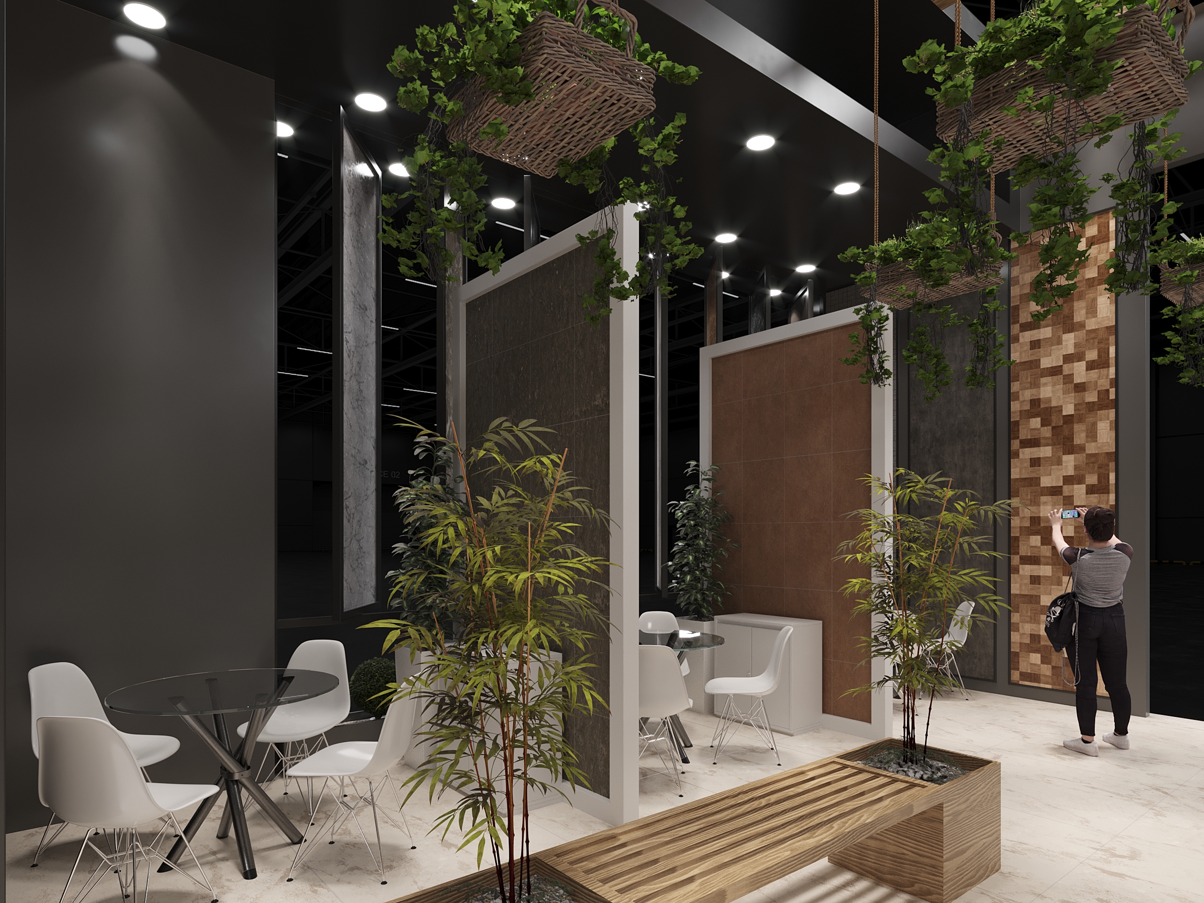 Grupo Ceral (REVESTIR 2022)-7