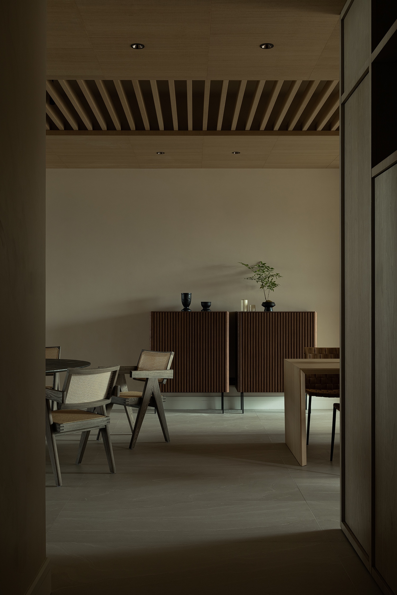 觅光丨云行设计-31