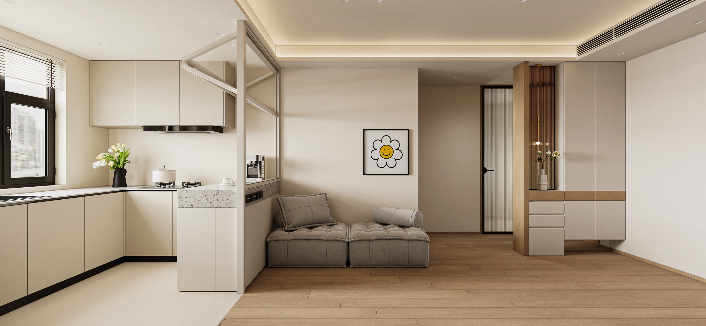 五月渲染奶油-3