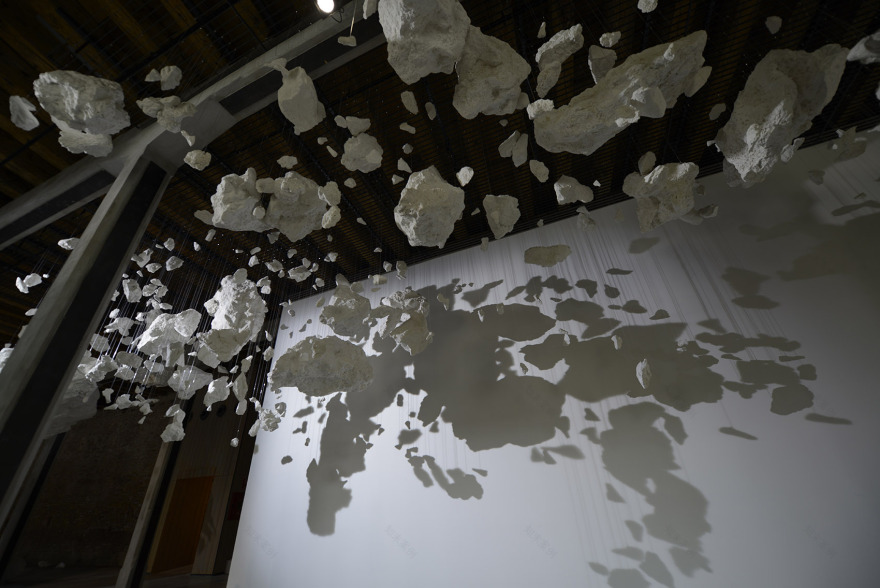 问题之马 / Claudia Fontes-35