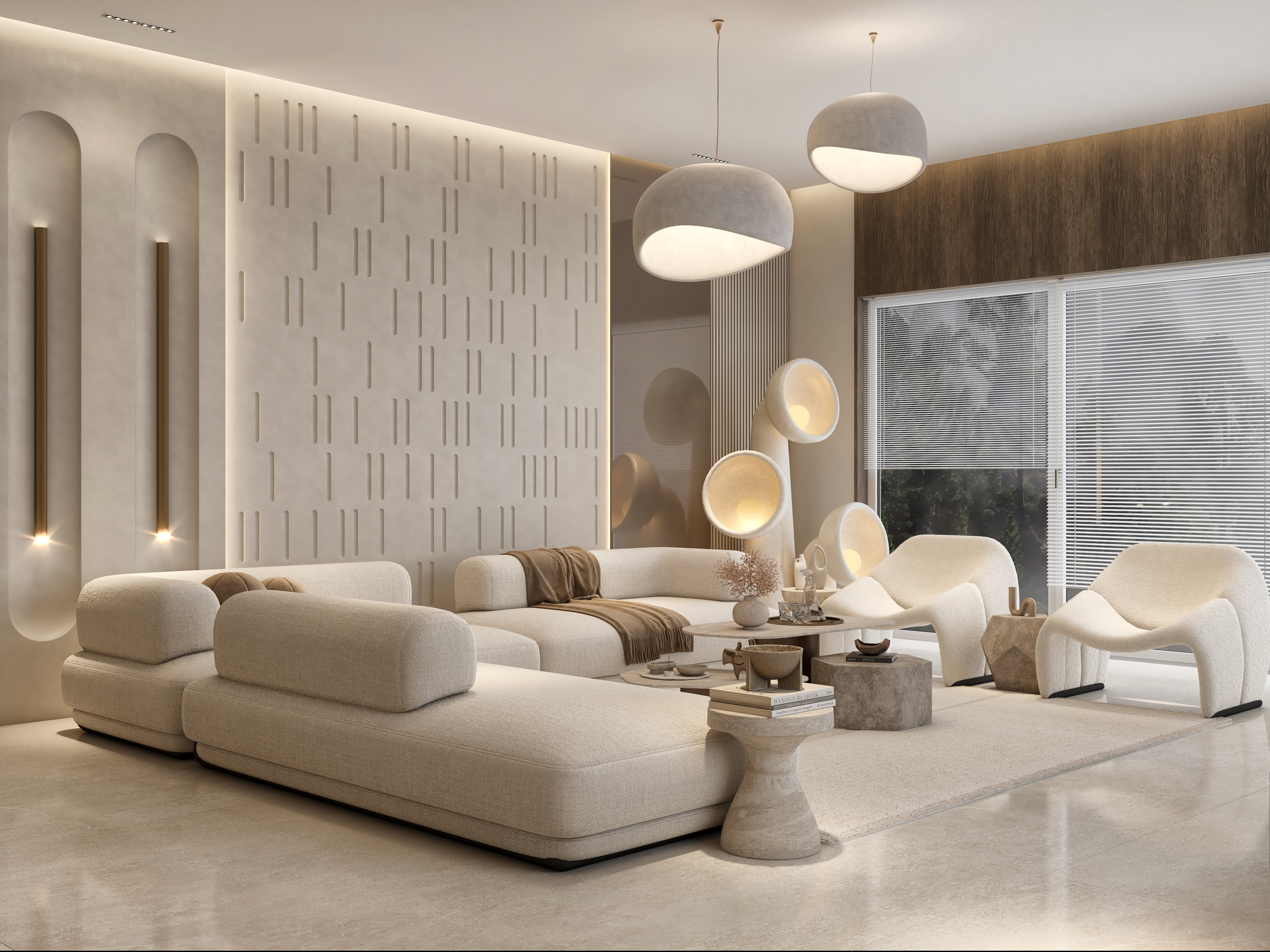 KW | WABI SABI RECEPTION-1