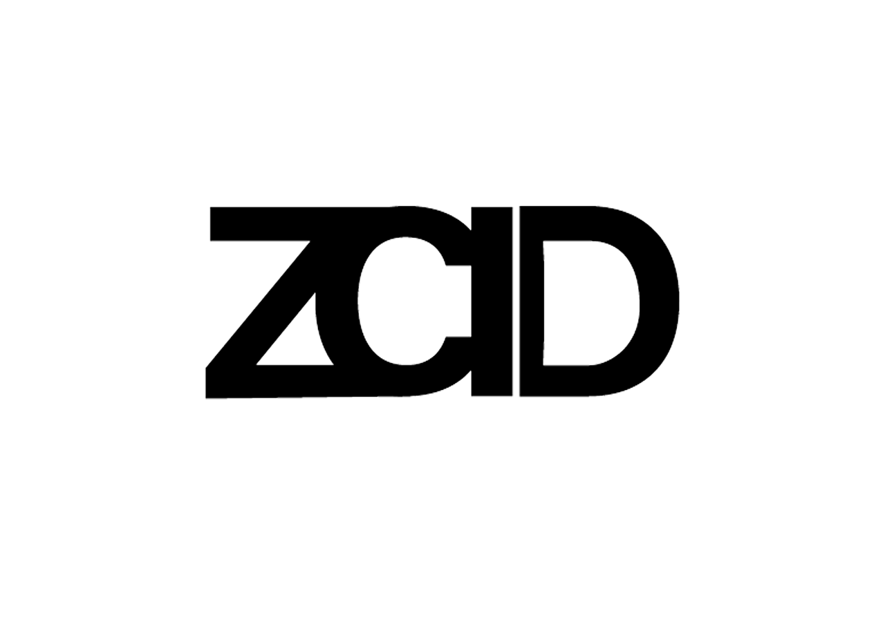 588㎡ 至简大宅丨中国泉州丨ZCID 郑超室内设计（香港）有限公司-89