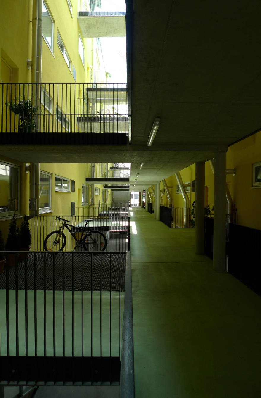 terrace house tokiostrasse-10