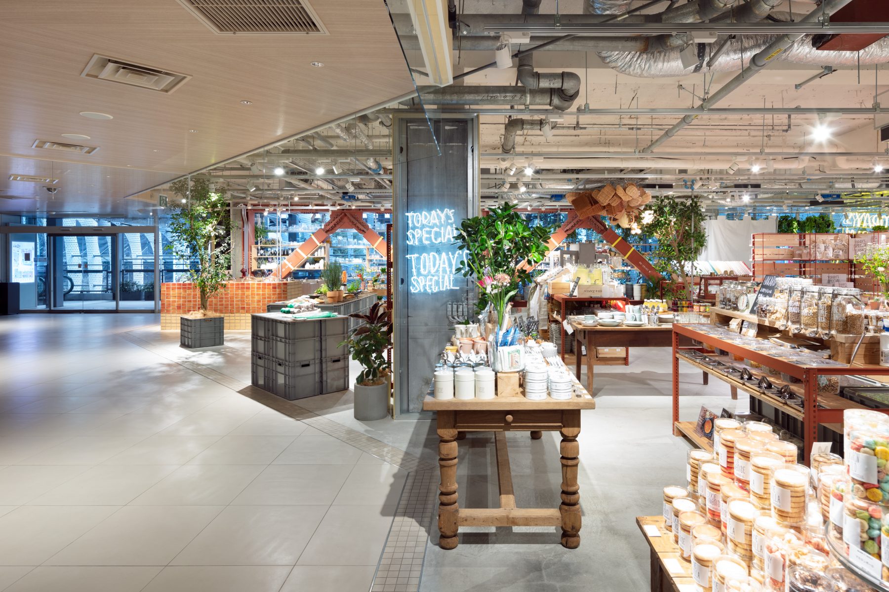 丨日本东京丨Jo Nagasaka,Schemata Architects-12