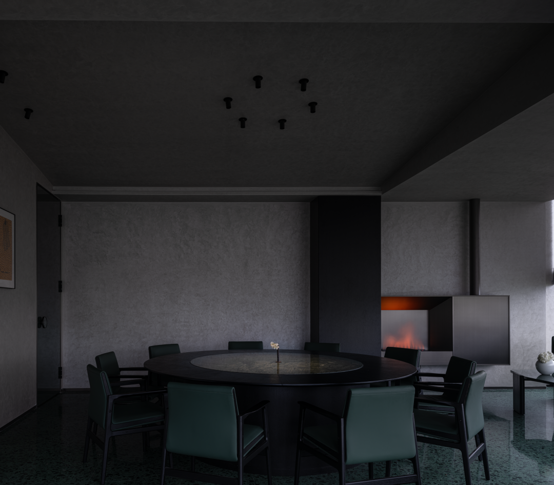 SHANGLIJING上荔晶（5）-26