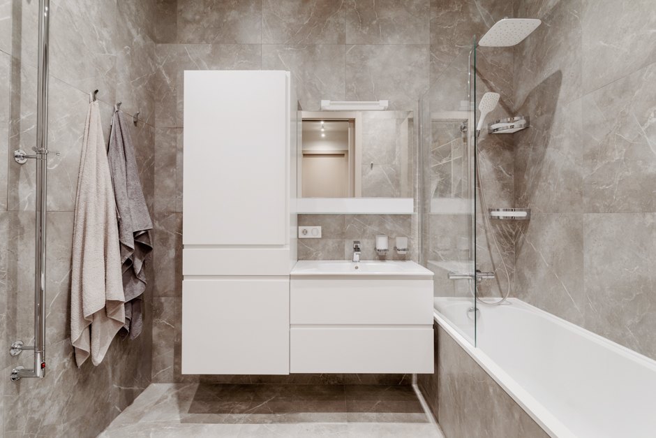 Faces & Laces 工作室丨Anya 和 Adil-20