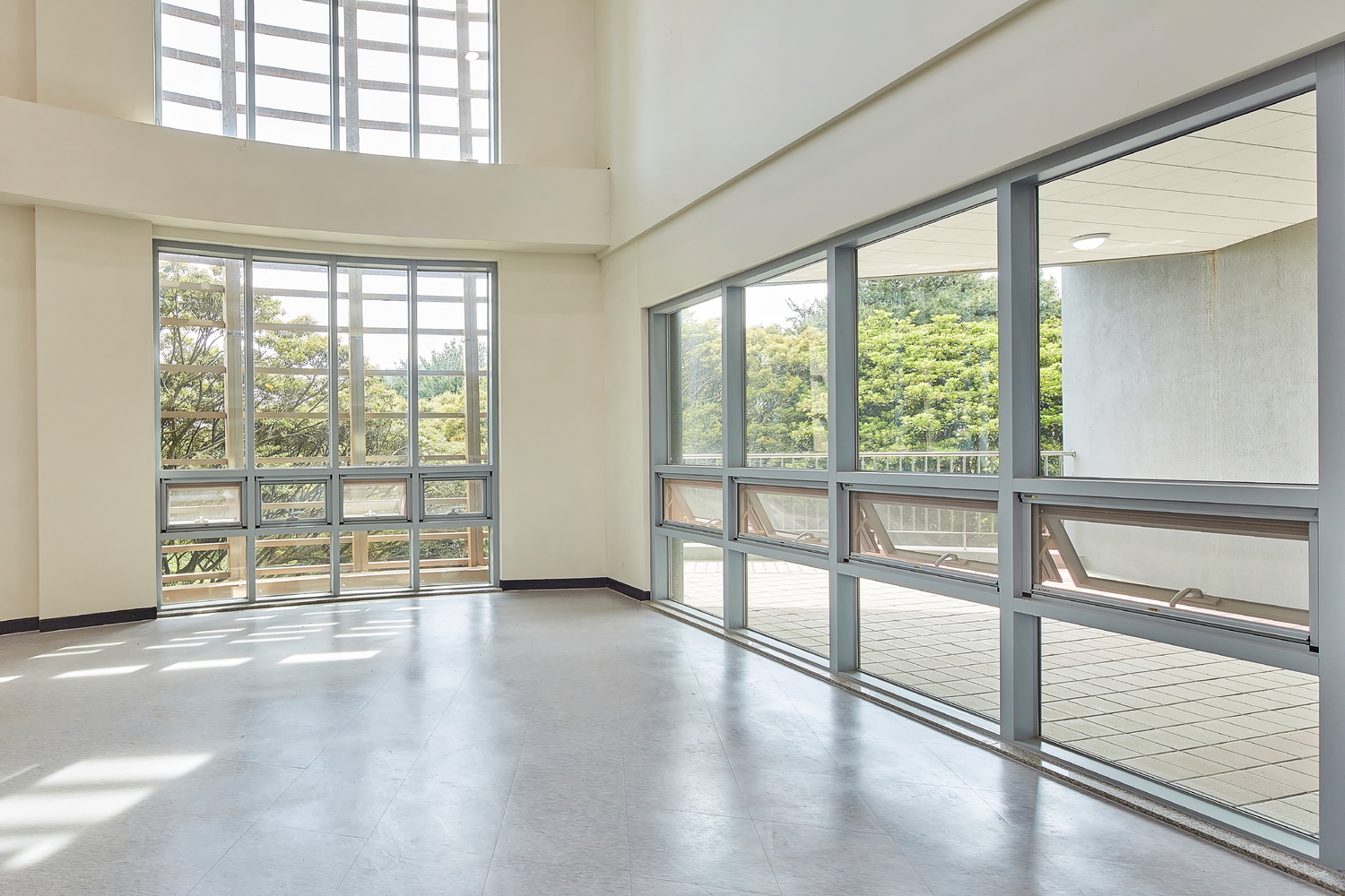 济州岛疗愈中心-33