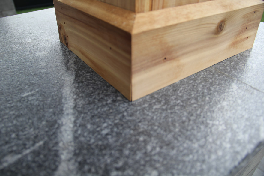 两层户外厨房-12