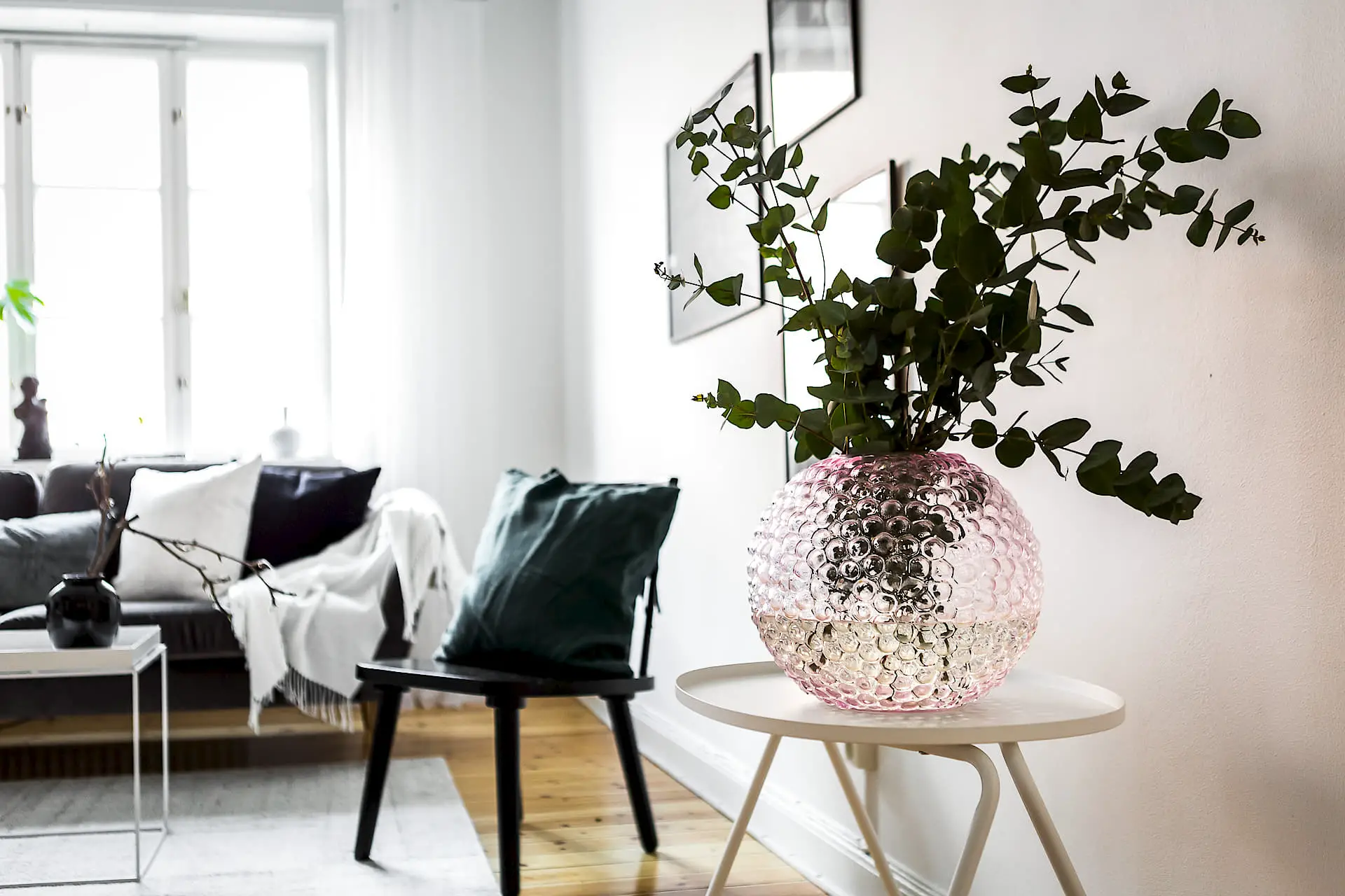 北欧风格家居设计精选-7