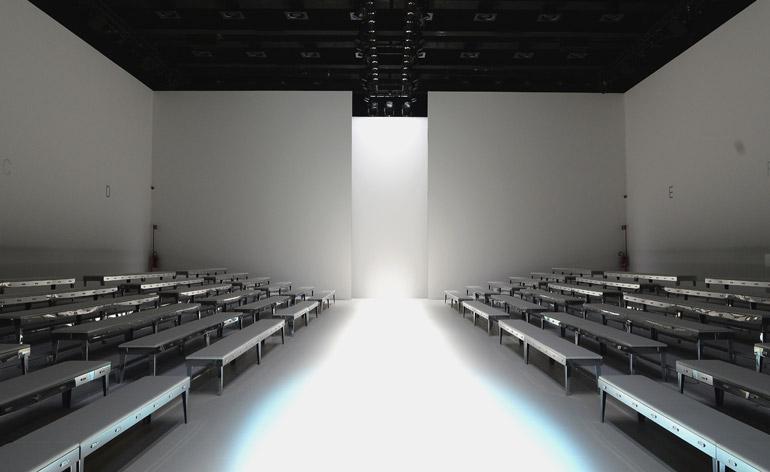 catwalk tour the top womens fashion week venues from aw 2014-24
