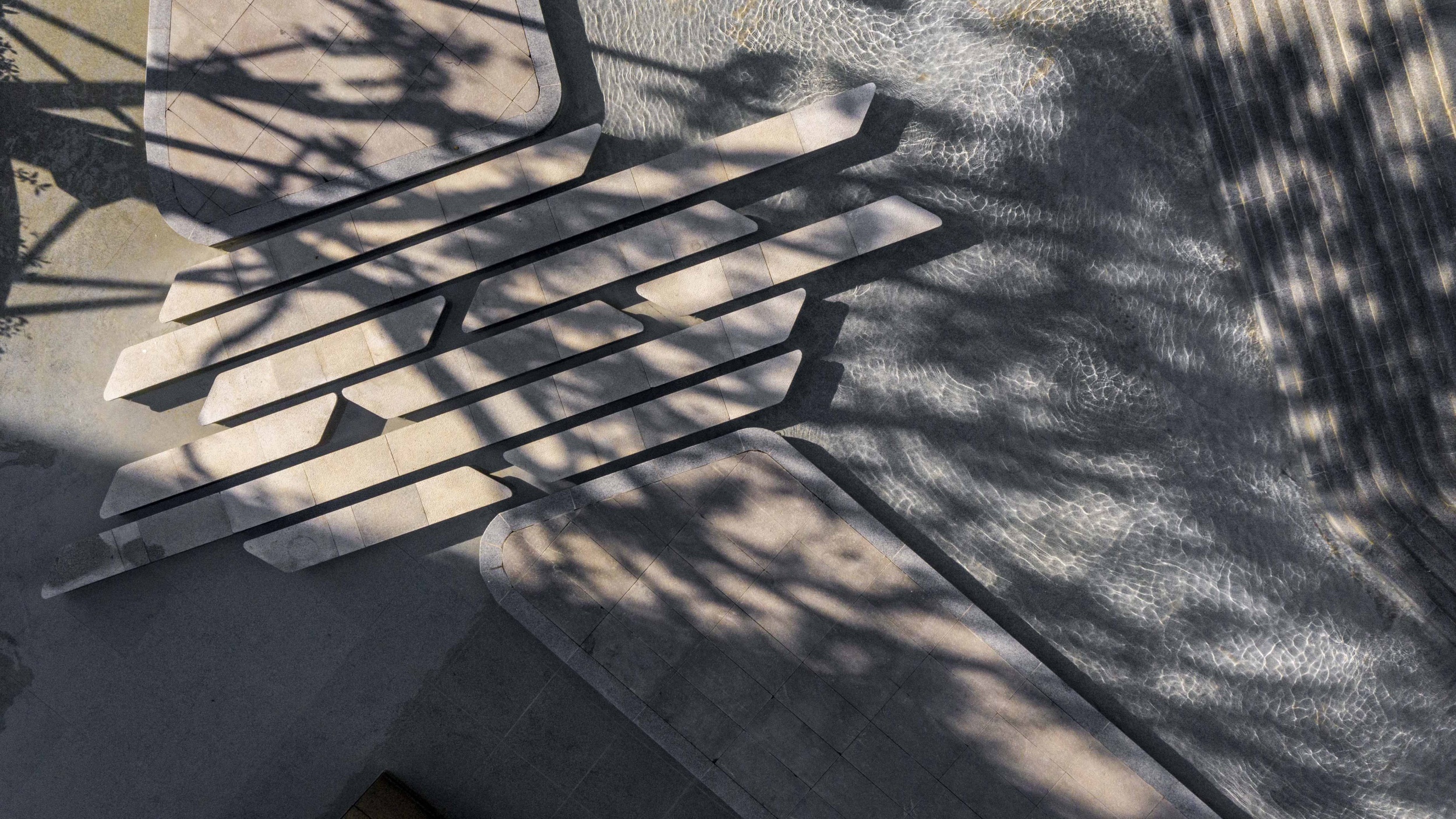 北海兆信·金悦湾丨中国广西-56