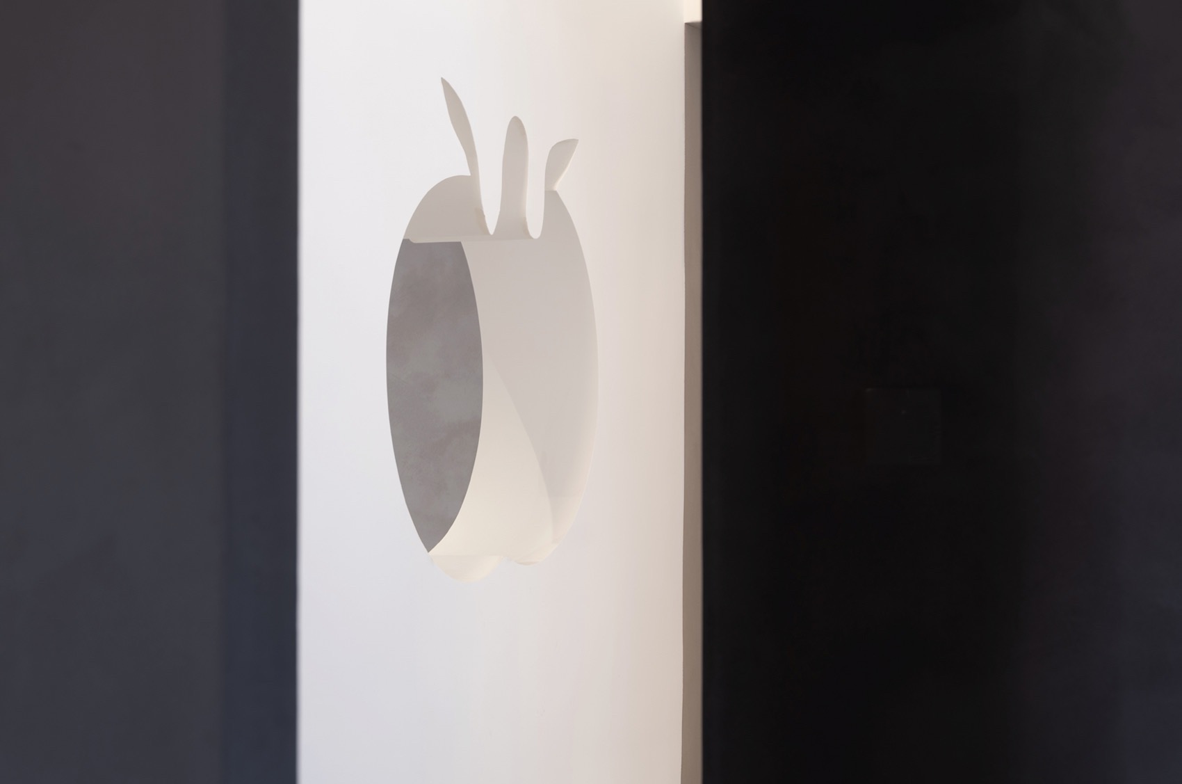 园艺的故事·园丁工具博物馆丨中国浙江丨森上建筑-60