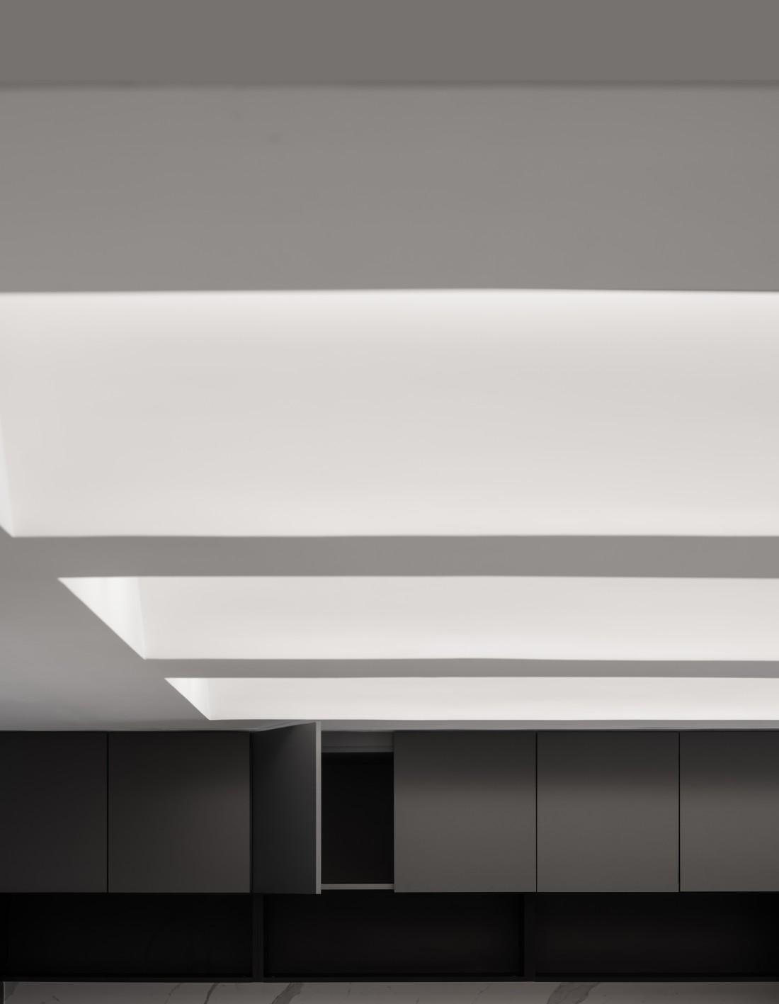 叠拼别墅空间改造-3