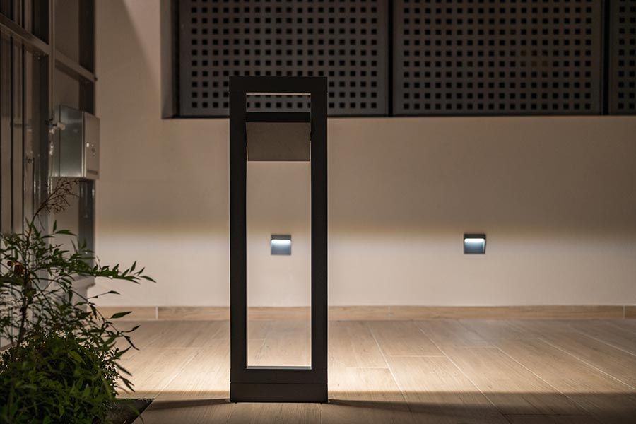 新心理科建筑改造项目-34