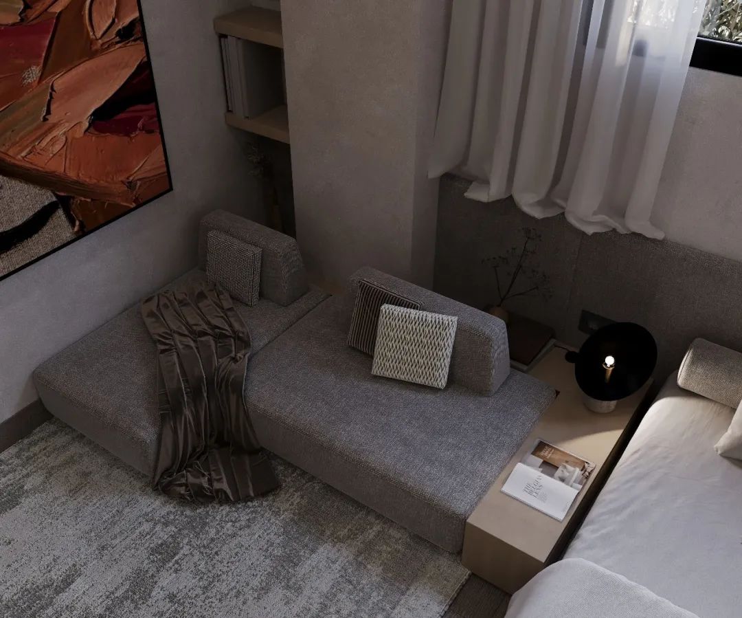 形式美的底层逻辑-17